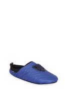 naminiai batai slipper 1d Tommy Hilfiger mėlyna