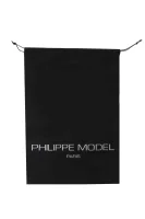 snikeriai etoile Philippe Model tamsiai mėlyna