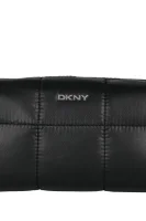 Kosmetinė DKNY juoda