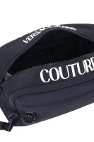 Kosmetinė Versace Jeans Couture juoda