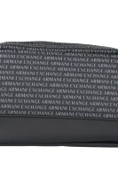 kosmetinė Armani Exchange grafito