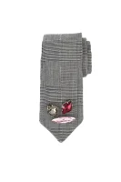 kaklaraištis lassie Pinko pilka