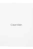 Rankinė ant juosmens Calvin Klein ruda