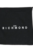 Rankinė ant peties KULLAR John Richmond juoda