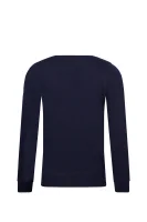 Džemperis | Regular Fit POLO RALPH LAUREN tamsiai mėlyna
