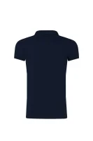 polo marškinėliai | Regular Fit POLO RALPH LAUREN tamsiai mėlyna