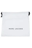 odinė rankinė snapshot Marc Jacobs juoda