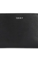 odinis piniginė bryant DKNY juoda