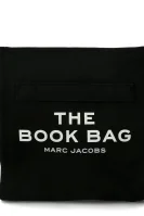 Rankinė The Book Marc Jacobs juoda