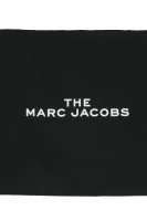 Vėrinys THE MEDALLION Marc Jacobs aukso