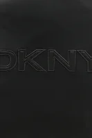 Kuprinė DKNY juoda