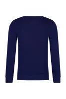 Džemperis | Regular Fit Guess mėlyna