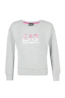 džemperis | regular fit EA7 garstyčių