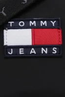 Rankinė ant peties Tommy Jeans juoda