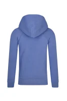 Džemperis | Regular Fit POLO RALPH LAUREN mėlyna