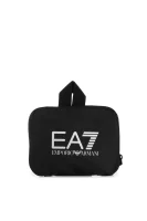 rankinė EA7 juoda