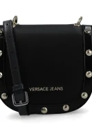rankinė per petį linea c dis. 1 Versace Jeans juoda
