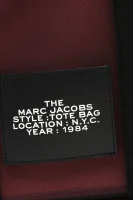 Rankinė Marc Jacobs juoda
