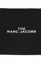 Rankinė SNAPSHOT Marc Jacobs ruda