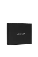 piniginė marissa Calvin Klein tamsiai mėlyna