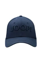 Beisbolo kepurė Joop! tamsiai mėlyna