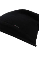kepurė women-x 458 HUGO juoda