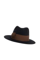 skrybėlė tai Pennyblack juoda