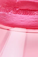 Šilt Juicy Couture rožinė