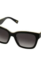 akiniai nuo saulės Marc Jacobs juoda
