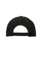 Kepurė Kenzo juoda