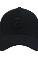 Beisbolo kepurė KLELIA Zadig&Voltaire juoda