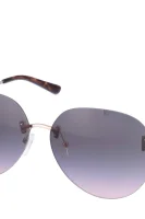 akiniai nuo saulės sydney Michael Kors rugiagėlių