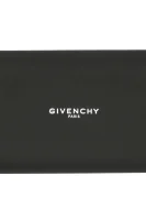 akiniai nuo saulės Givenchy juoda