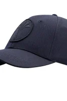 Beisbolo kepurė Iconic Joop! tamsiai mėlyna