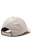 Beisbolo kepurė Kenzo smėlio