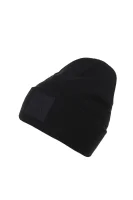 kepurė Calvin Klein juoda