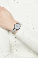 rankinis laikrodis rebel Calvin Klein garstyčių
