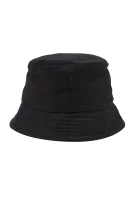 Skrybėlė Dsquared2 juoda