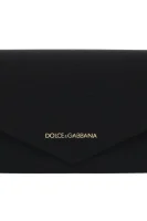 Akiniai nuo saulės Dolce & Gabbana bordinė