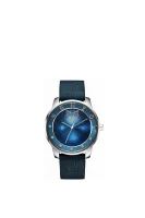 rankinis laikrodis Kenzo tamsiai mėlyna