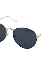 akiniai nuo saulės Givenchy aukso