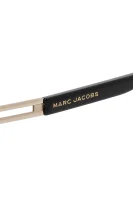 Akiniai nuo saulės MARC 749/S Marc Jacobs aukso