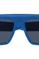 Akiniai nuo saulės GG1460S Gucci mėlyna