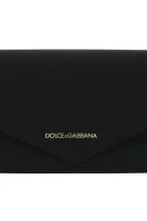 Akiniai nuo saulės DG4448 Dolce & Gabbana balta