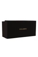 Akiniai nuo saulės DG4448 Dolce & Gabbana balta