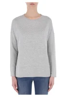 džemperis tecosy | regular fit BOSS ORANGE garstyčių