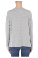 džemperis tecosy | regular fit BOSS ORANGE garstyčių
