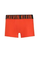 šortukai intense power Calvin Klein Underwear oranžinė