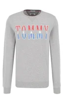 džemperis essential graphic | regular fit Tommy Jeans garstyčių
