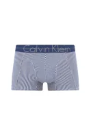 šortukai Calvin Klein Underwear tamsiai mėlyna